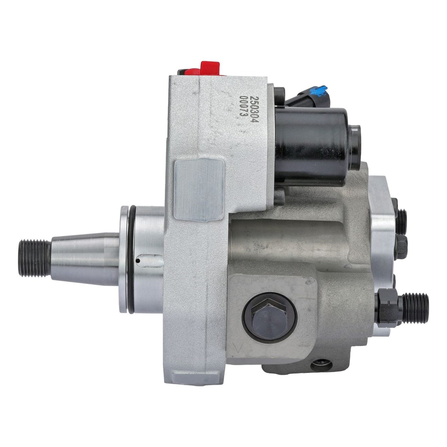 AP57016 2015–2016 Ford F-250 / F-350 / F-450 Super Duty, 6.7L Powerstroke — genuine Alliant Power product photo, Valley Fuel Injection
