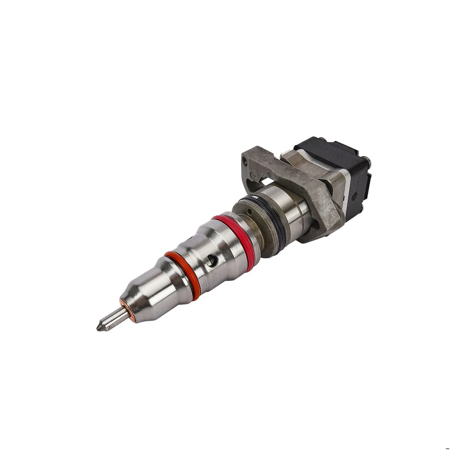 AP63900AA remanufactured 7.3L Powerstroke HEUI injector — genuine Alliant Power product photo, Valley Fuel Injection