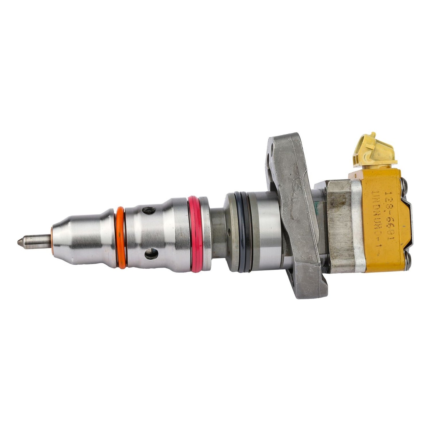 AP63903AD remanufactured 7.3L Powerstroke HEUI injector — genuine Alliant Power product photo, Valley Fuel Injection