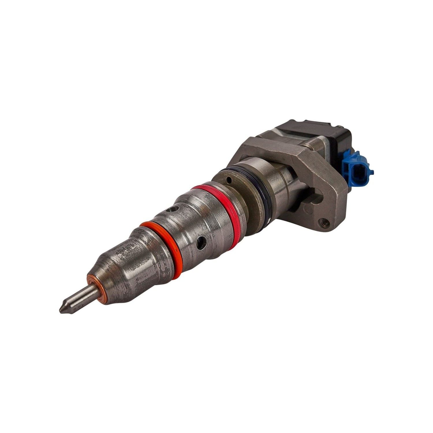AP63904AE remanufactured 7.3L Powerstroke HEUI injector — genuine Alliant Power product photo, Valley Fuel Injection