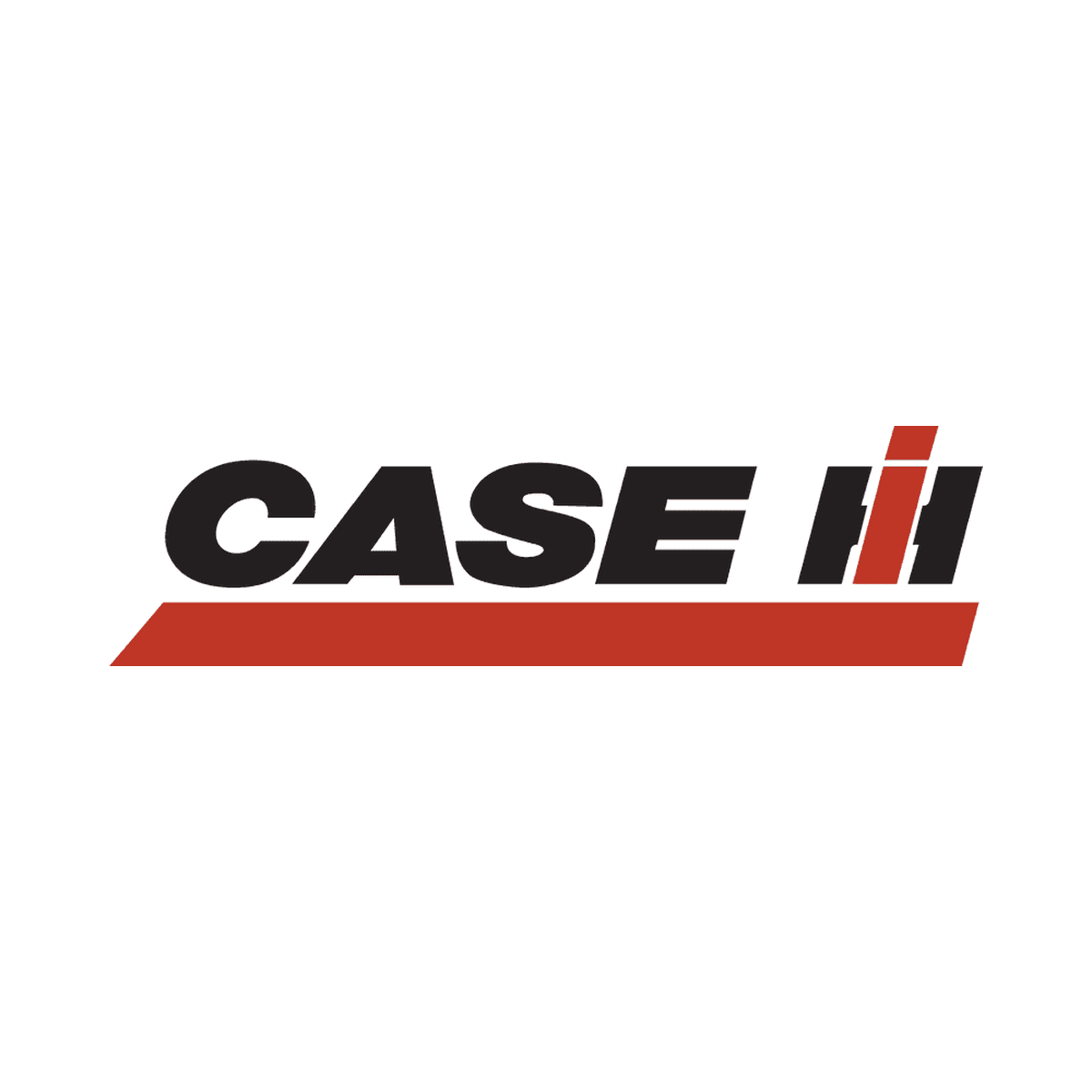 Case New Holland