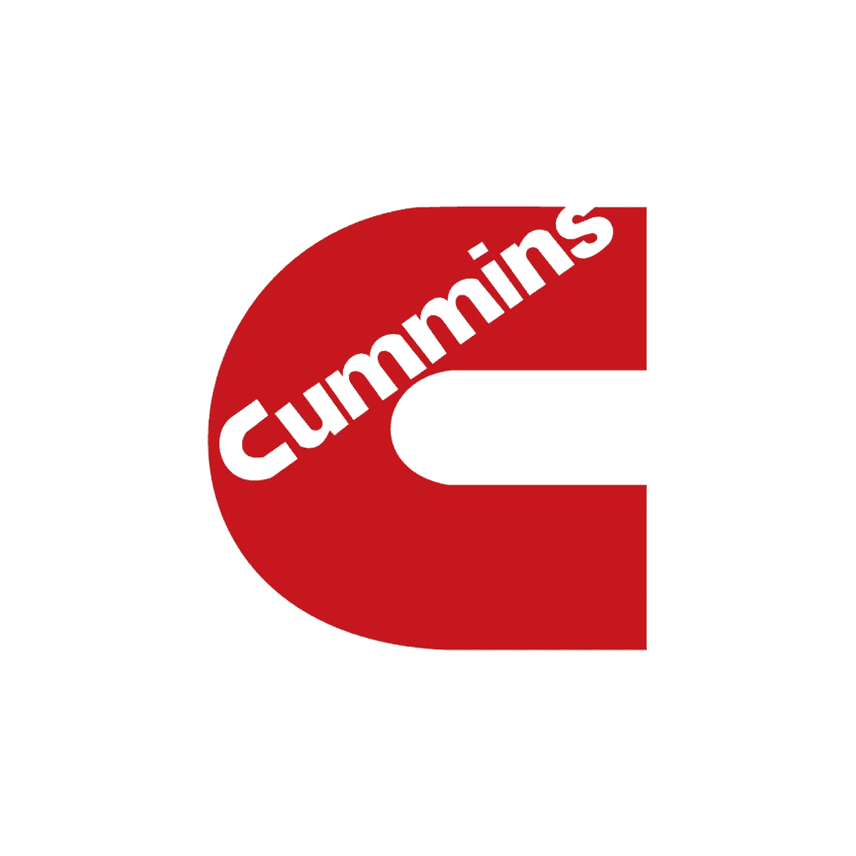 Shop Cummins Injectors
