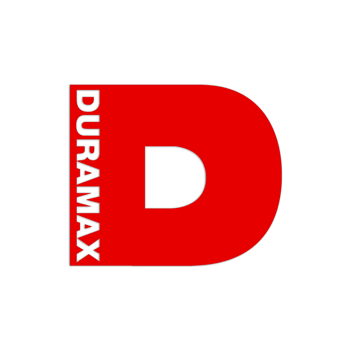 Shop Duramax Injectors