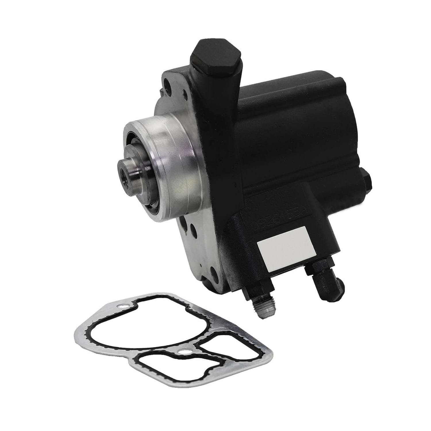 7.3L Powerstroke HPOP High-Pressure Oil Pump | Alliant Power AP63622 Reman, 1996–1997 | Valley Fuel Injection