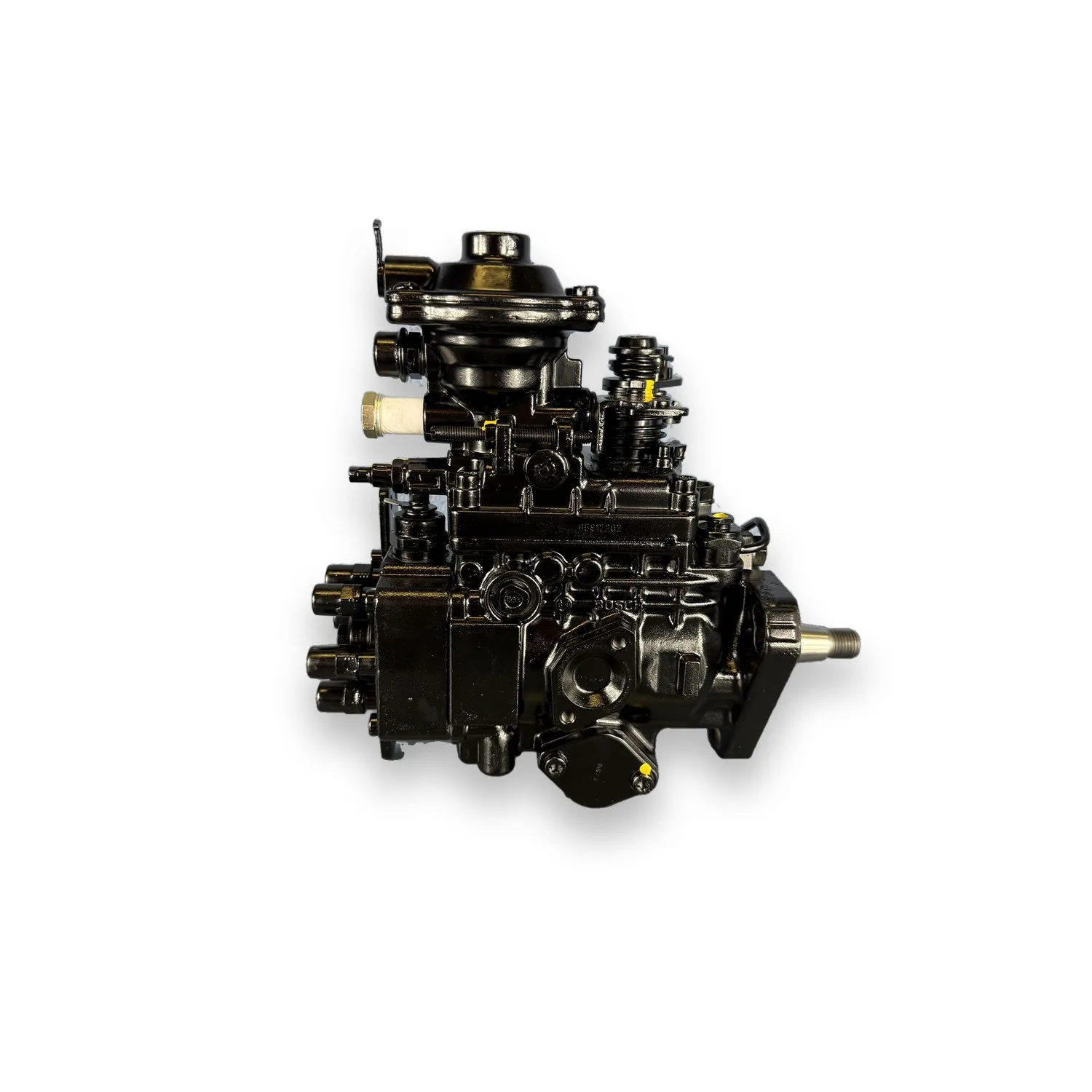 Dodge Ram 5.9L 12-Valve Cummins VE Injection Pump — Remanufactured 0460426184RX