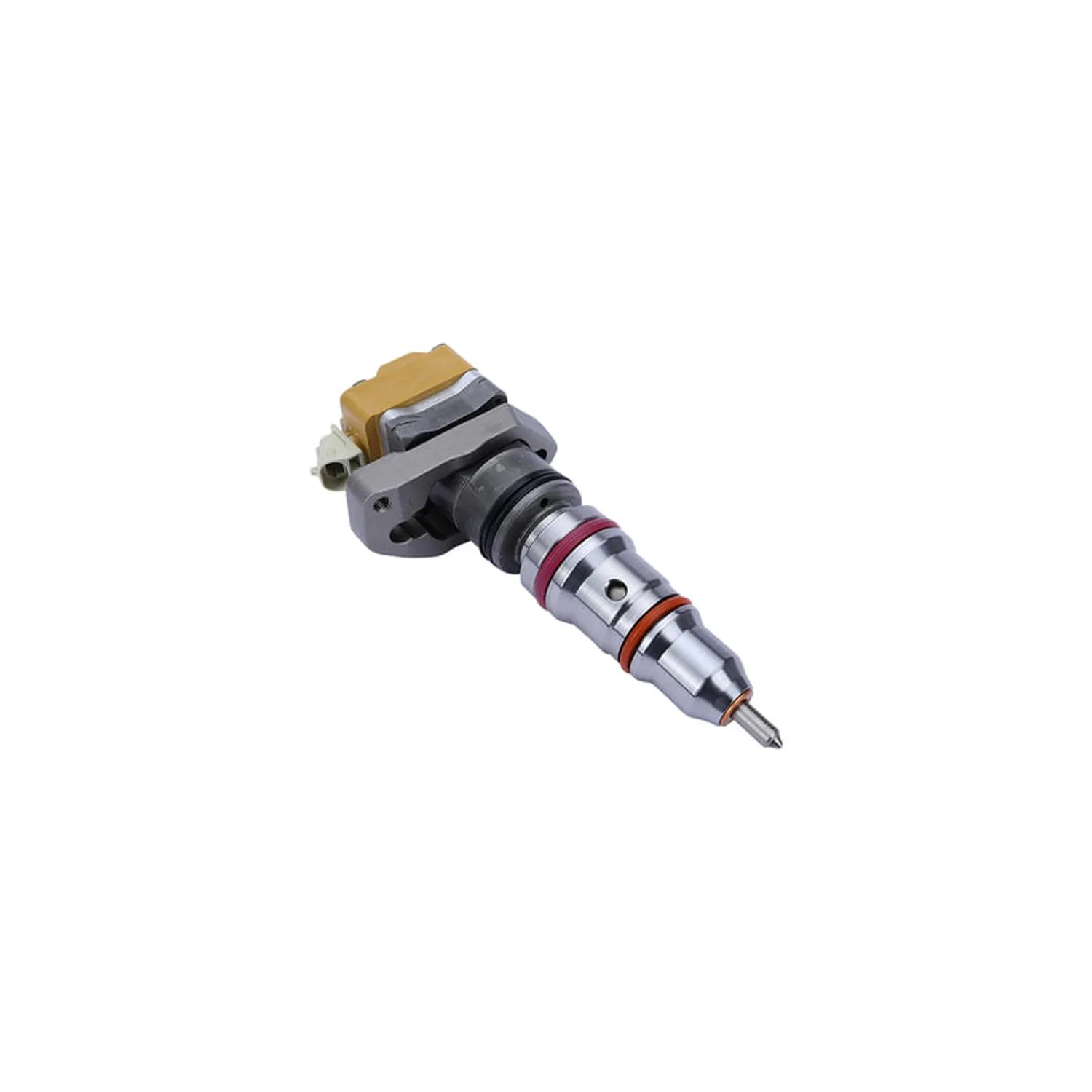 Alliant Power AP63812BJ new HEUI fuel injector for International DT466E and I530E