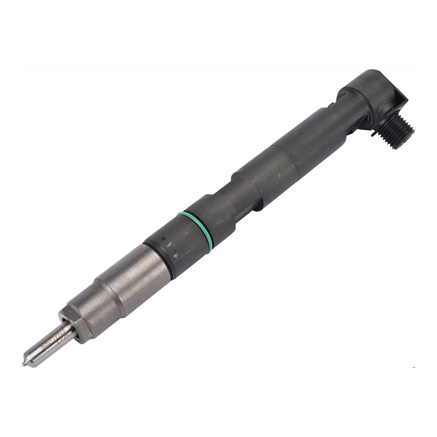 Delphi 28337917 Common-Rail Fuel Injector (Delphi DFI 2.5) for Doosan / Bobcat D18 1.8L and D24 2.4L Tier 4 engines