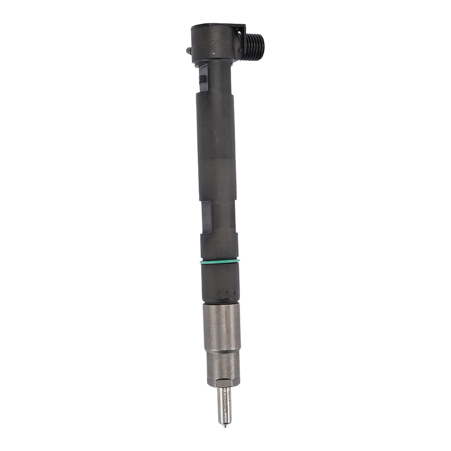 Delphi 28337917 Common-Rail Fuel Injector (Delphi DFI 2.5) for Doosan / Bobcat D18 1.8L and D24 2.4L Tier 4 engines, view 2