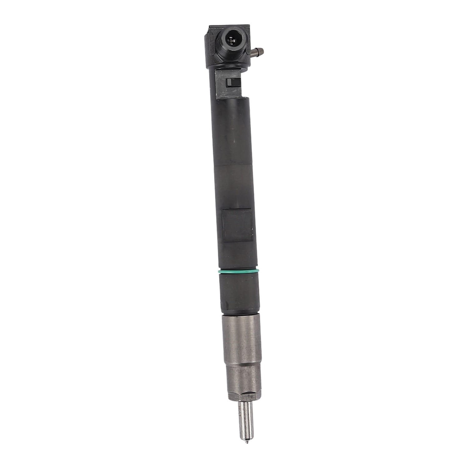 Delphi 28337917 Common-Rail Fuel Injector (Delphi DFI 2.5) for Doosan / Bobcat D18 1.8L and D24 2.4L Tier 4 engines, view 3