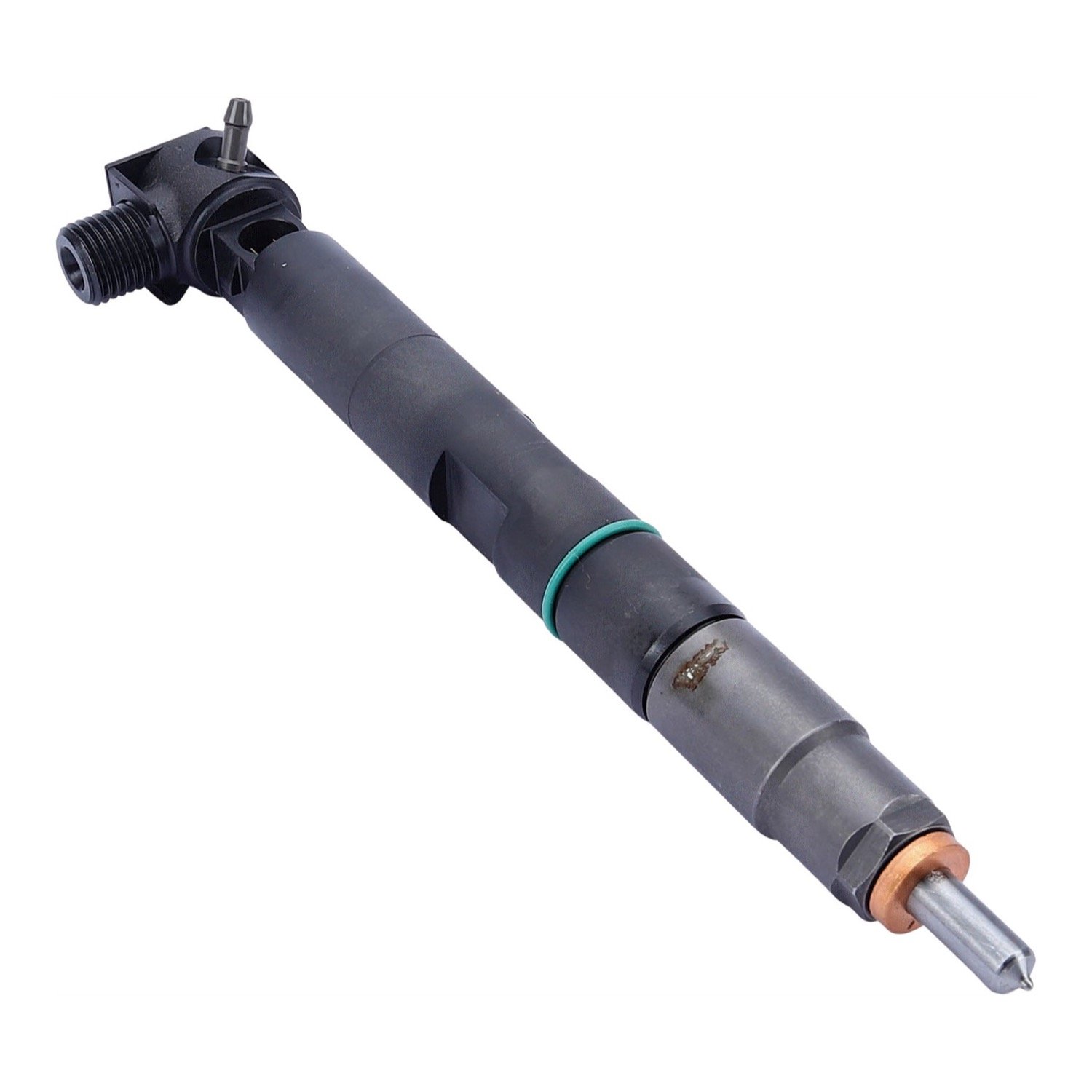 Delphi EX631089 Common-Rail Fuel Injector for Doosan D34 3.4L Tier 4 engines