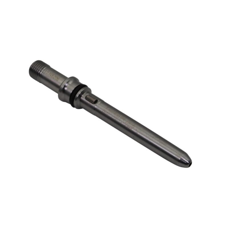Bosch F00RC00647 injector connector tube for 2007.5-2018 Ram 6.7L Cummins