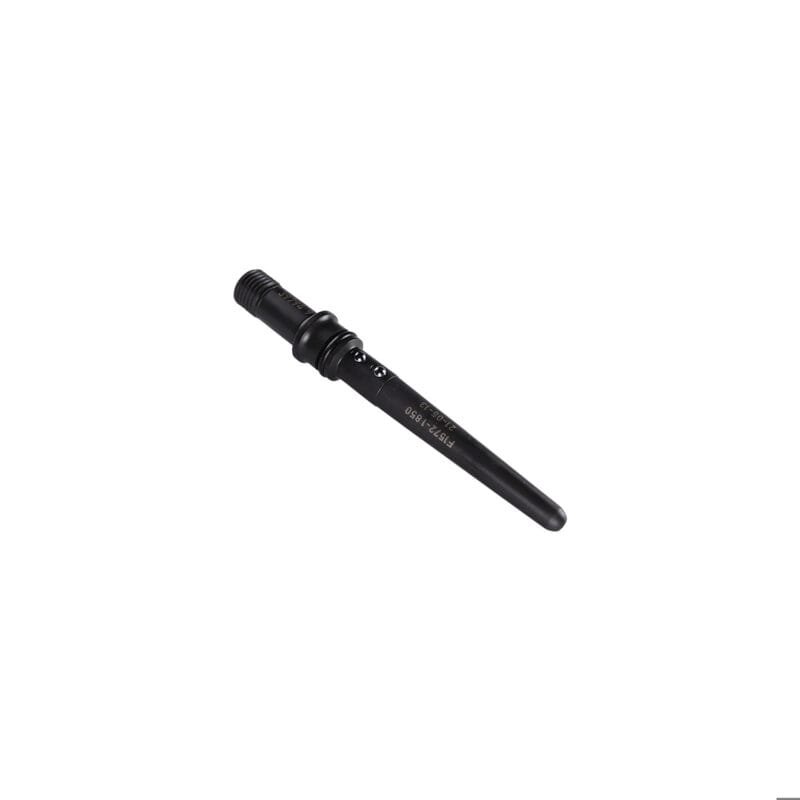 Bosch F00RJ01572 injector connector tube for 2003-2007 Ram 5.9L Cummins
