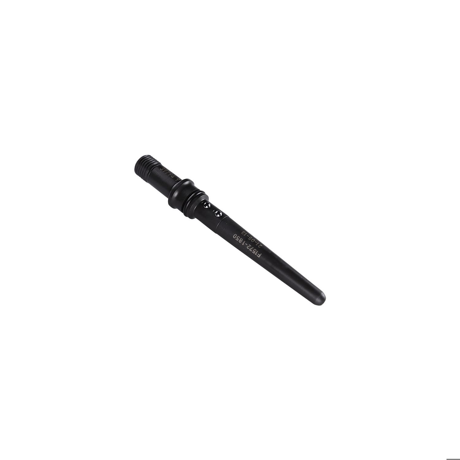 Bosch F00RJ01572 injector connector tube for 2003-2007 Ram 5.9L Cummins