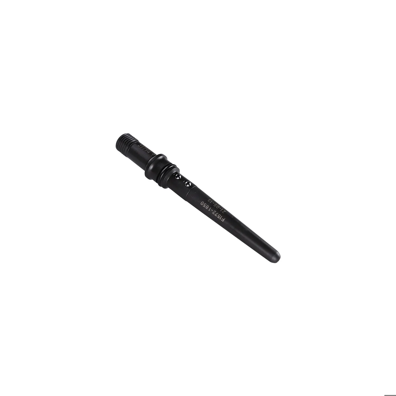 Bosch F00RJ01572 injector connector tube for 2003-2007 Ram 5.9L Cummins