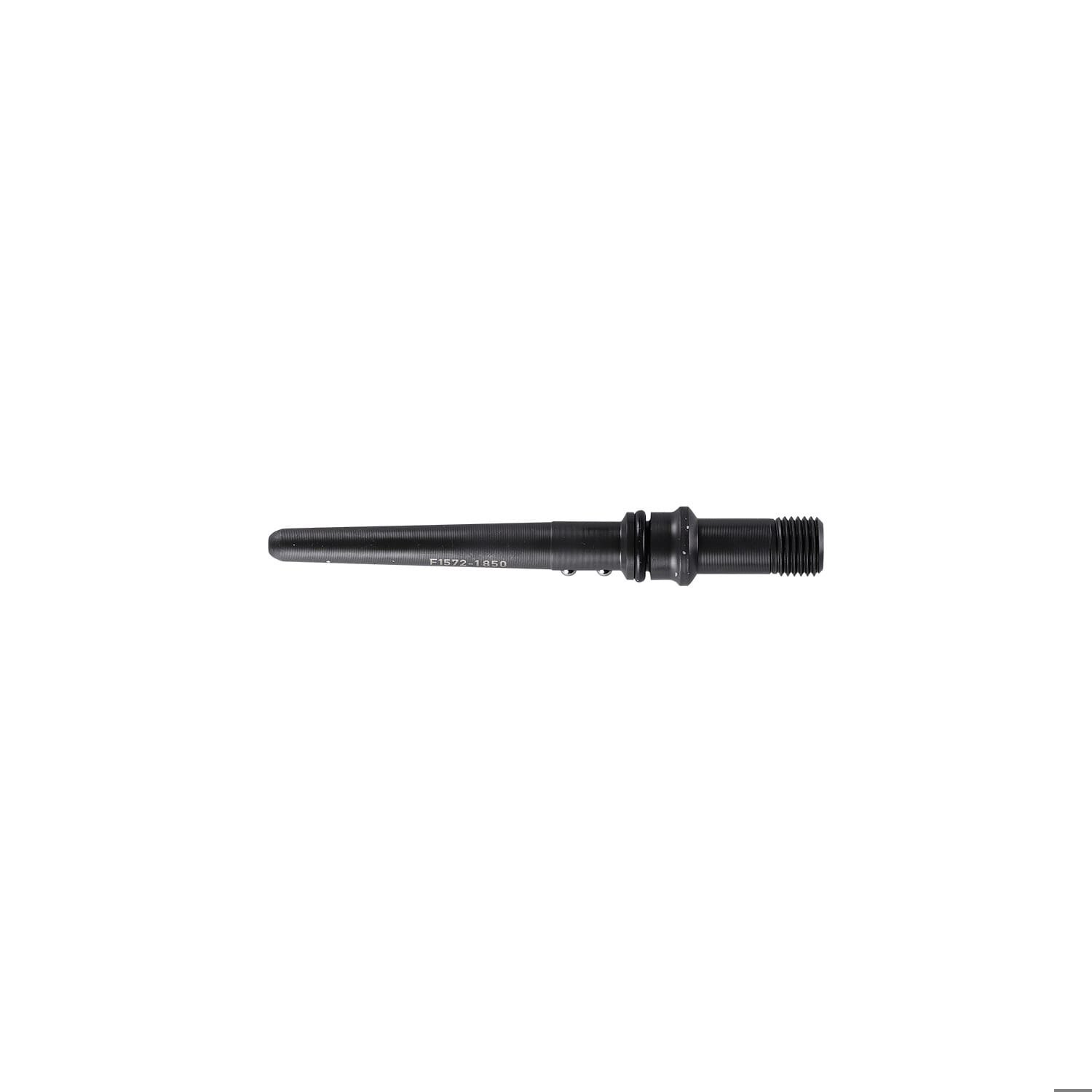 Bosch F00RJ01572 injector connector tube for 2003-2007 Ram 5.9L Cummins (view 3)