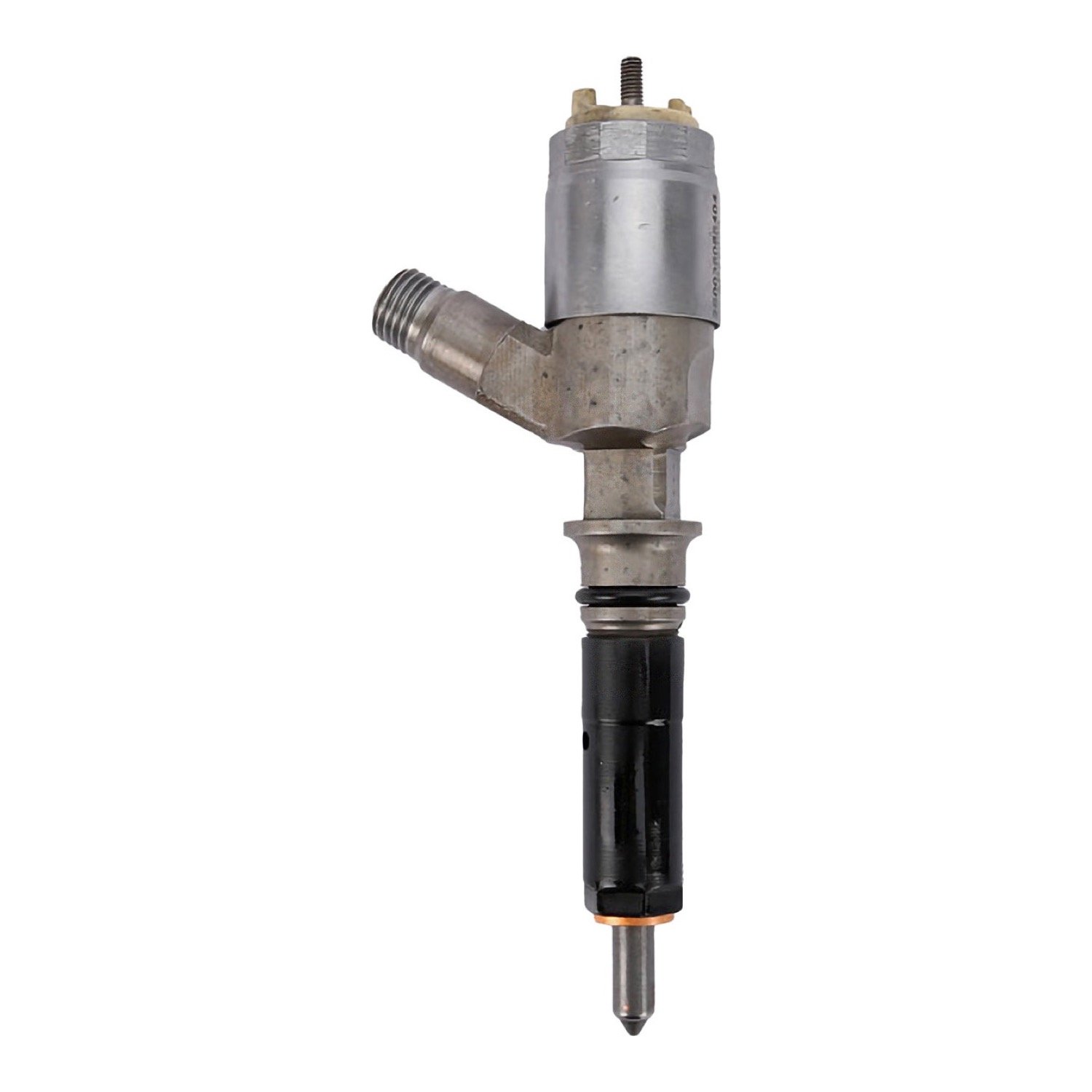 Alliant Power AP55002 Common-Rail Fuel Injector for Caterpillar C4.4 Tier 3 engines