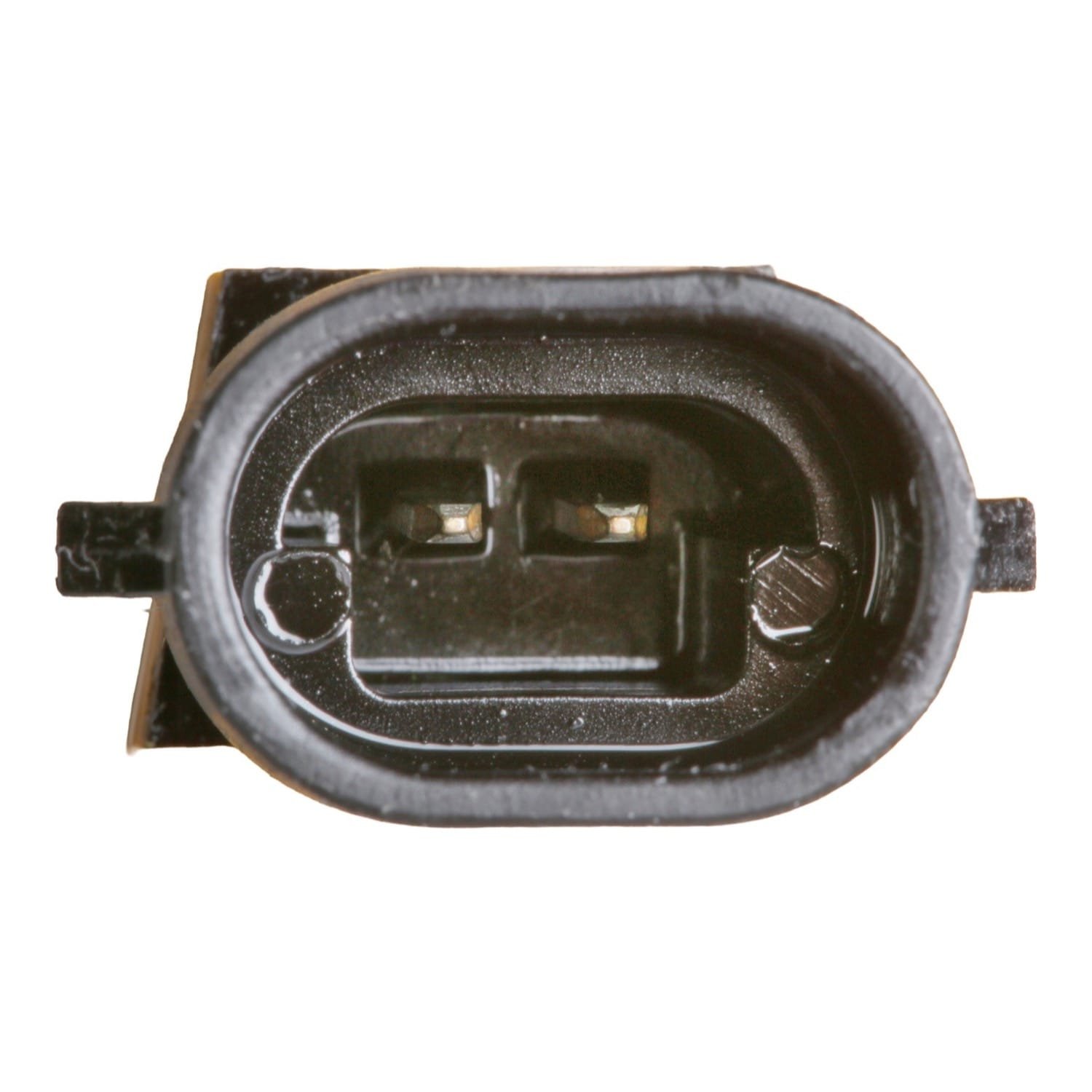 Delphi EX634762 HEUI Fuel Injector for Caterpillar C7 7.2L HEUI engines that use Cat injector 10R-4762, view 3