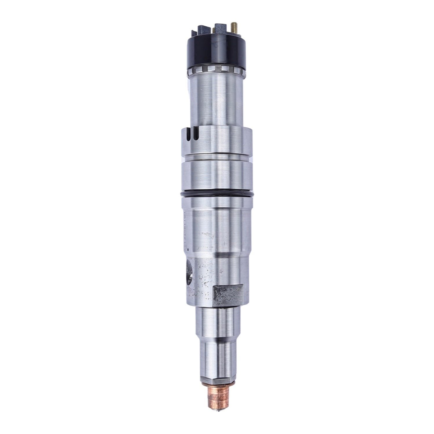 Alliant Power AP55101 XPI Common-Rail Fuel Injector for Cummins ISX15 XPI engines built to EPA10
