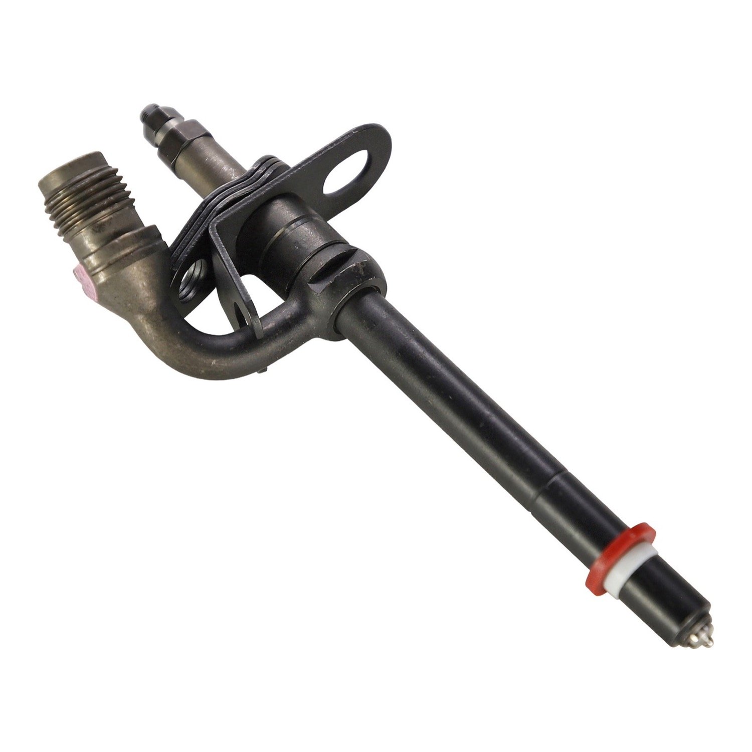 Stanadyne 29279 Pencil Fuel Injector (9.5 mm Pencil Nozzle) for John Deere 4045T 4.5 L turbocharged PowerTech engines with me