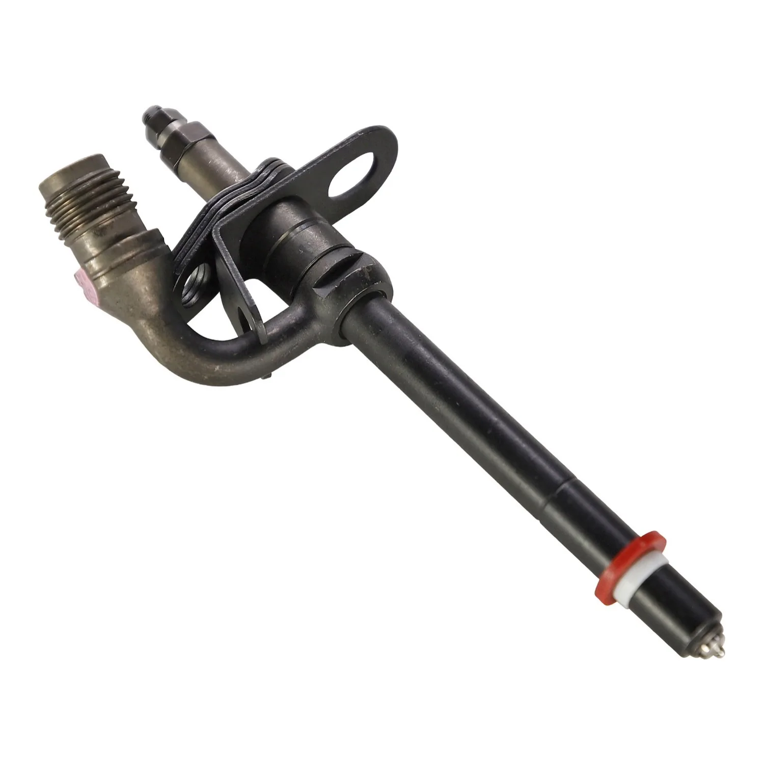 Stanadyne 29279 Pencil Fuel Injector (9.5 mm Pencil Nozzle) for John Deere 4045T 4.5 L turbocharged PowerTech engines with me
