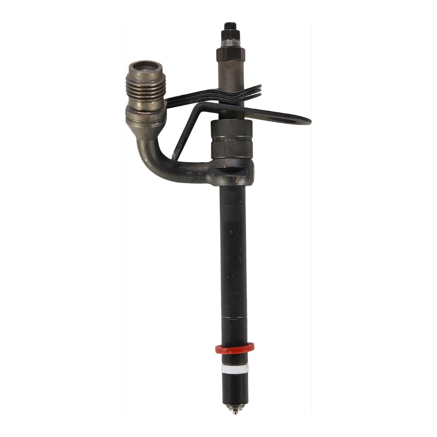Stanadyne 29279 Pencil Fuel Injector (9.5 mm Pencil Nozzle) for John Deere 4045T 4.5 L turbocharged PowerTech engines with me