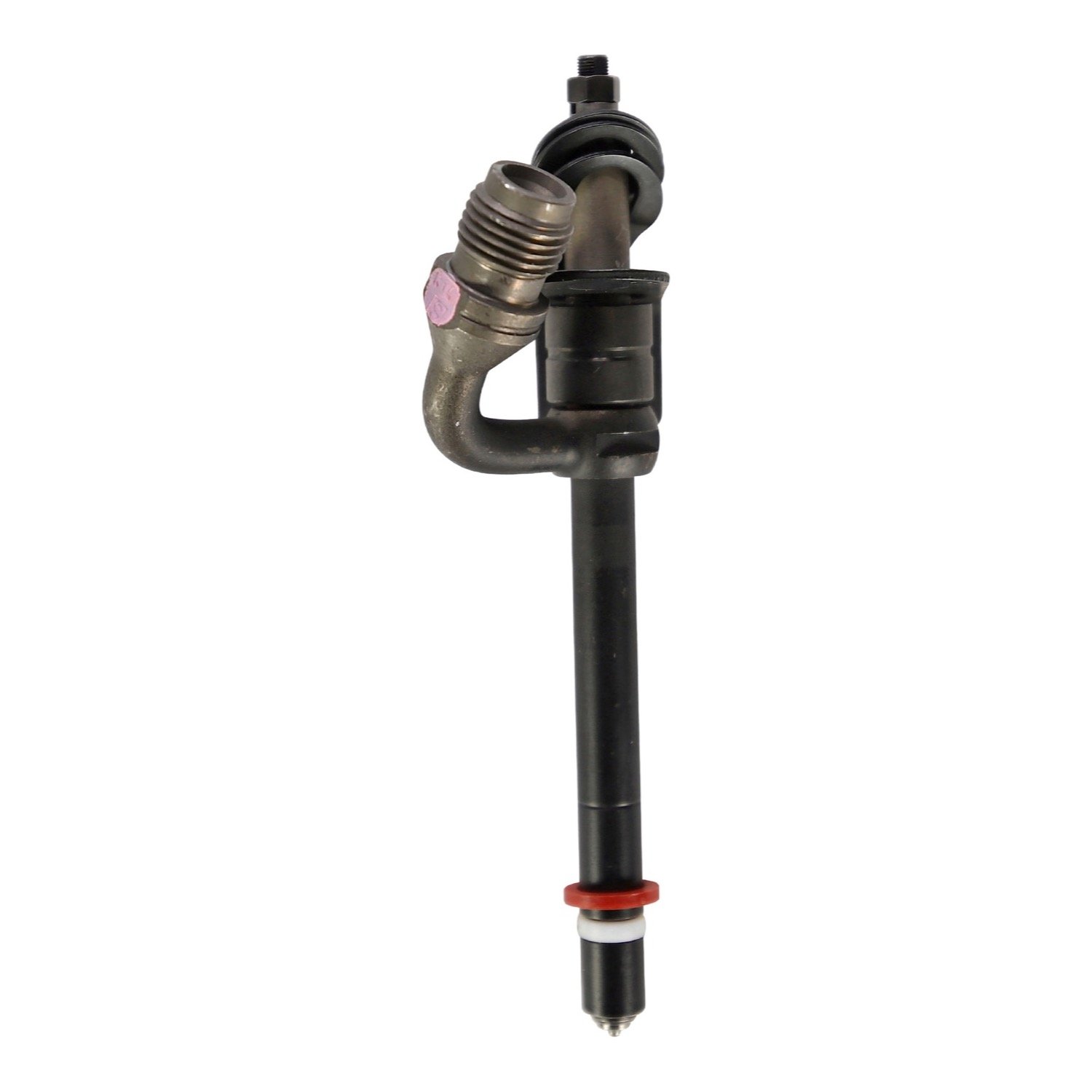 Stanadyne 29279 Pencil Fuel Injector (9.5 mm Pencil Nozzle) for John Deere 4045T 4.5 L turbocharged PowerTech engines with me
