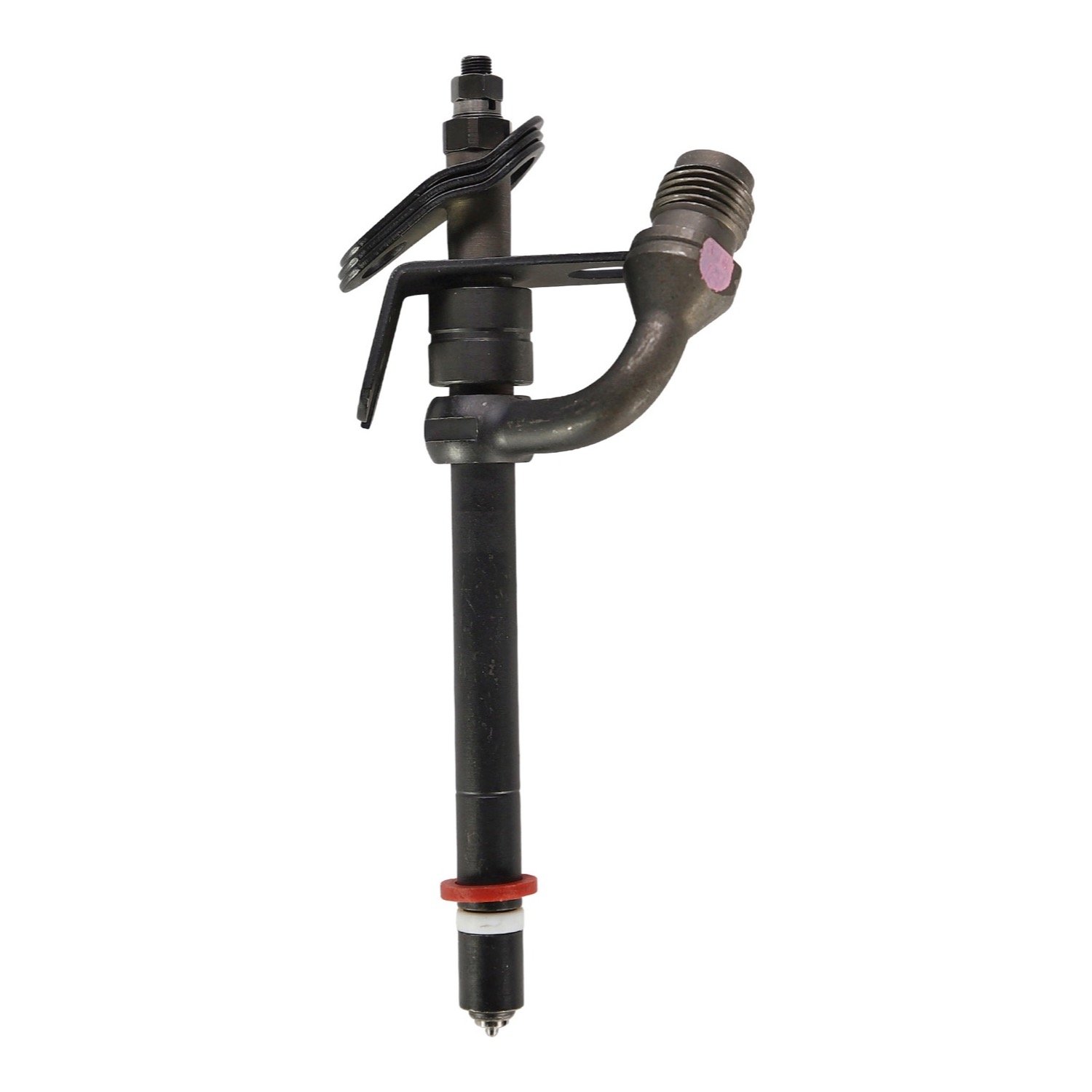 Stanadyne 29279 Pencil Fuel Injector (9.5 mm Pencil Nozzle) for John Deere 4045T 4.5 L turbocharged PowerTech engines with me