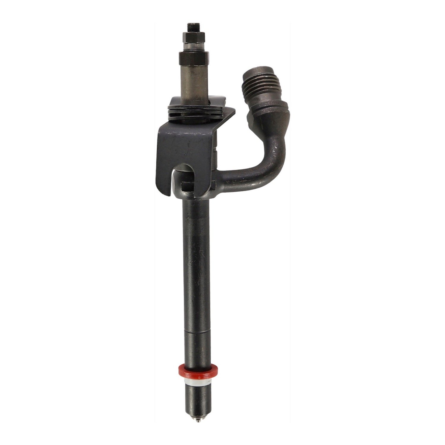 Stanadyne 29279 Pencil Fuel Injector (9.5 mm Pencil Nozzle) for John Deere 4045T 4.5 L turbocharged PowerTech engines with me