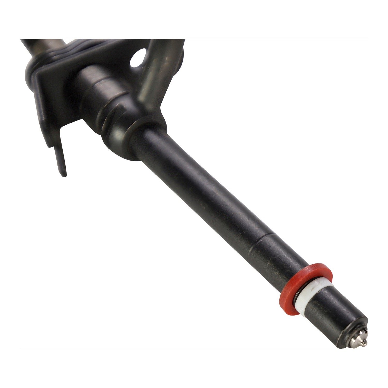 Stanadyne 29279 Pencil Fuel Injector (9.5 mm Pencil Nozzle) for John Deere 4045T 4.5 L turbocharged PowerTech engines with me