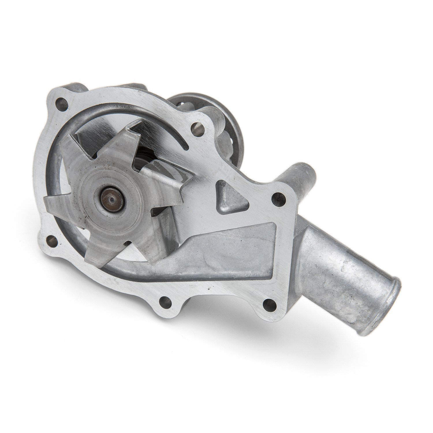 Genuine Kubota 16251-73037 engine water pump