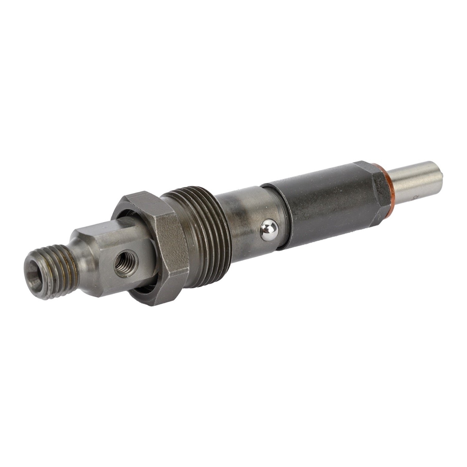 Bosch 0432133888 Mechanical Fuel Injector (Nozzle and Holder Assembly) for 1988 to 1993 Dodge 250 and 350 pickup with the 5.9