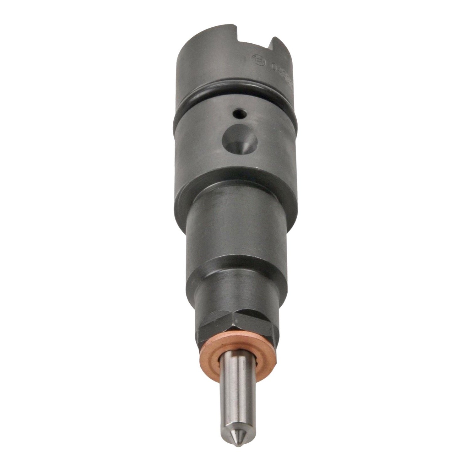 Bosch 0432193630 Mechanical Fuel Injector (Nozzle and Holder Assembly) for 1998.5 to 2002 Dodge Ram 2500 and 3500