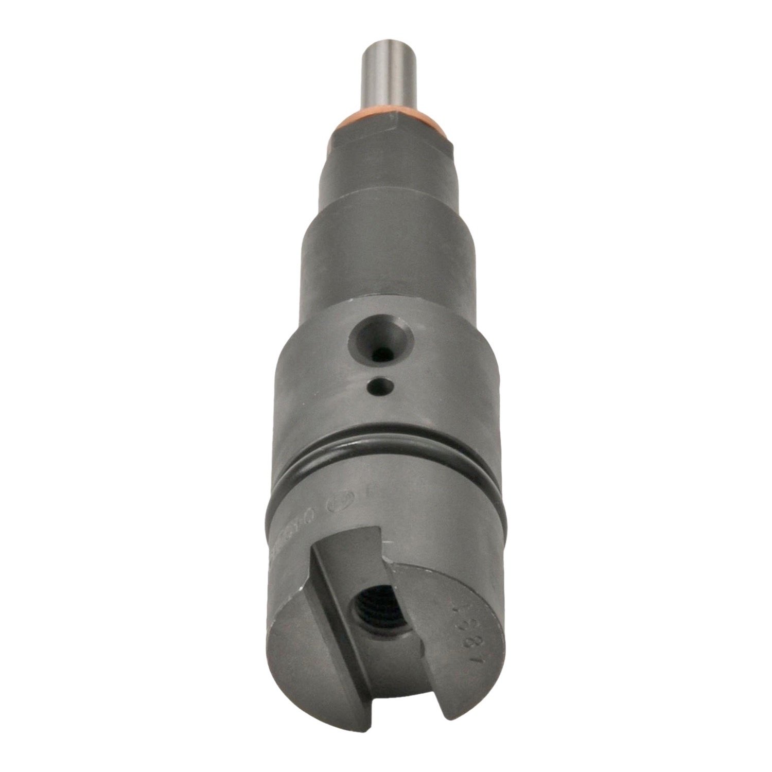 Bosch 0432193630 Mechanical Fuel Injector (Nozzle and Holder Assembly) for 1998.5 to 2002 Dodge Ram 2500 and 3500, view 2