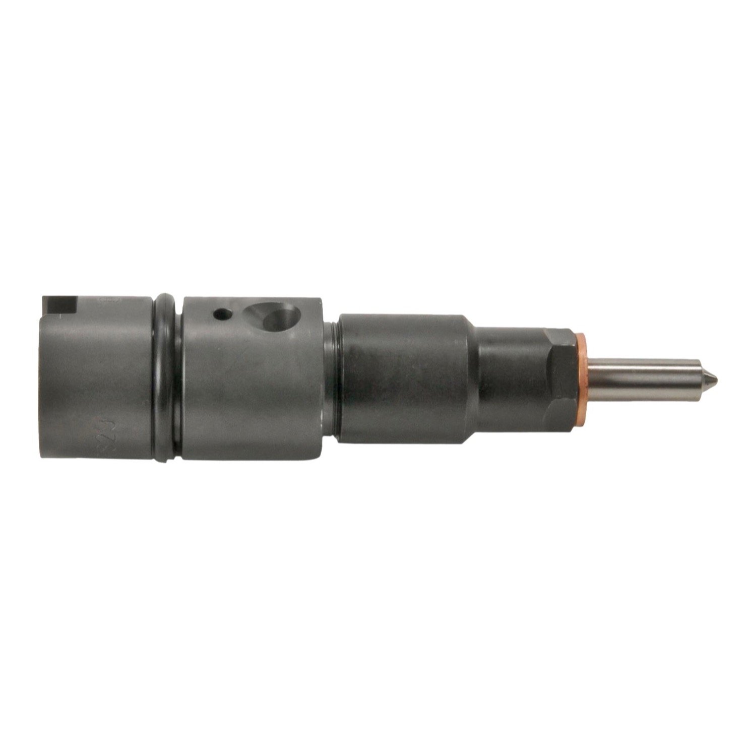 Bosch 0432193630 Mechanical Fuel Injector (Nozzle and Holder Assembly) for 1998.5 to 2002 Dodge Ram 2500 and 3500, view 4