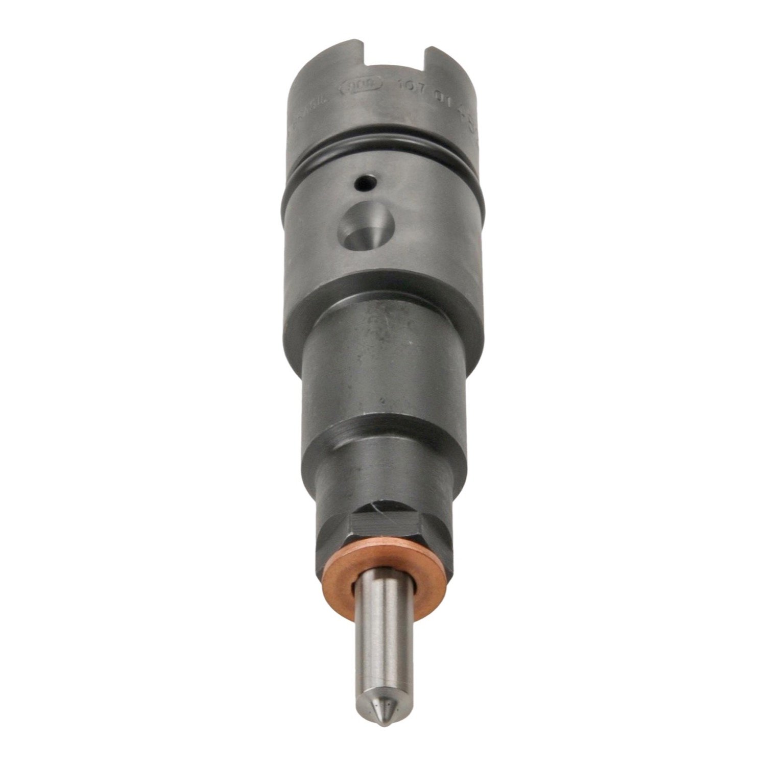 Bosch 0432193629 Mechanical Fuel Injector (Nozzle and Holder Assembly) for Dodge Ram