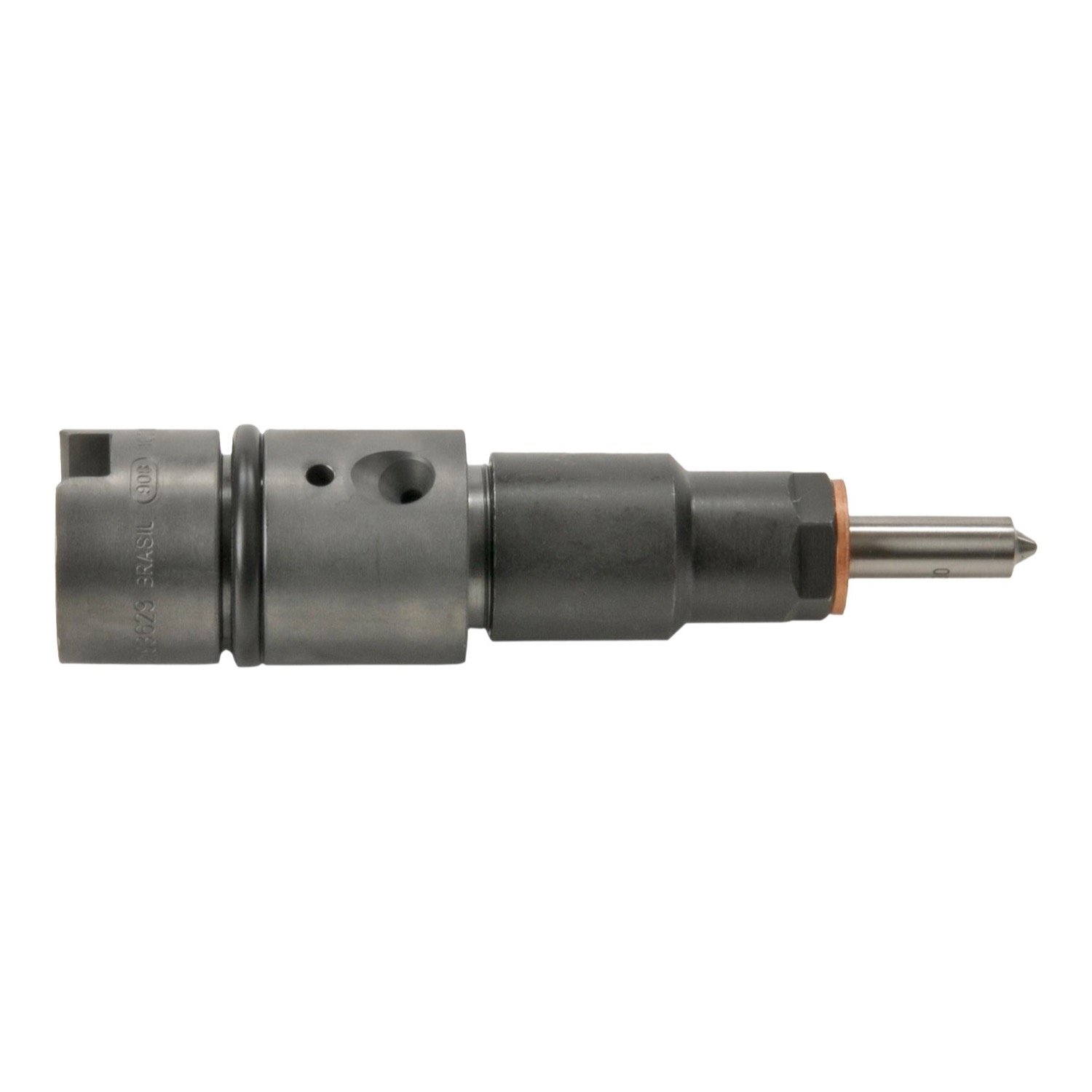 Bosch 0432193629 Mechanical Fuel Injector (Nozzle and Holder Assembly) for Dodge Ram, view 4