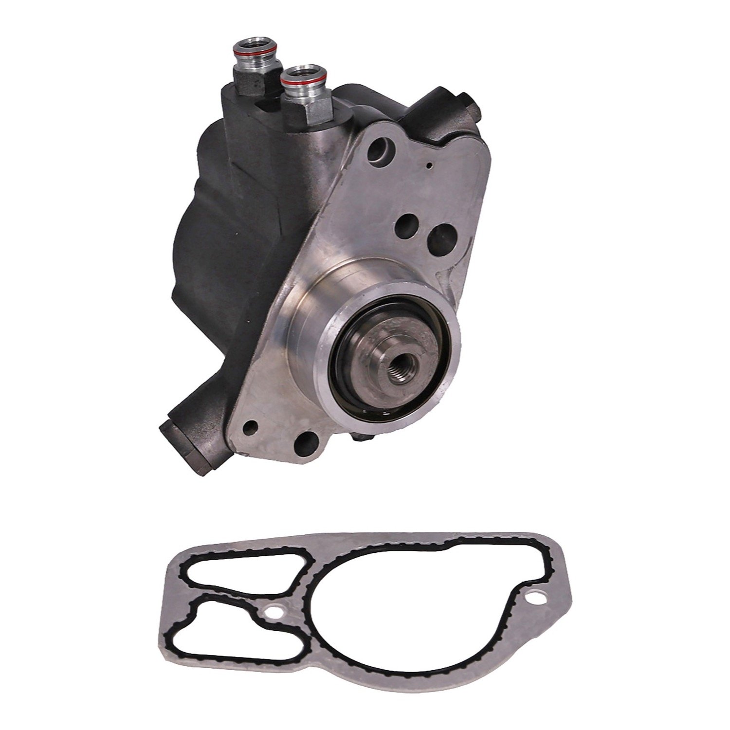 Alliant Power AP63623 High-Pressure Oil Pump (HPOP) for Ford 7.3L Power Stroke E-Series