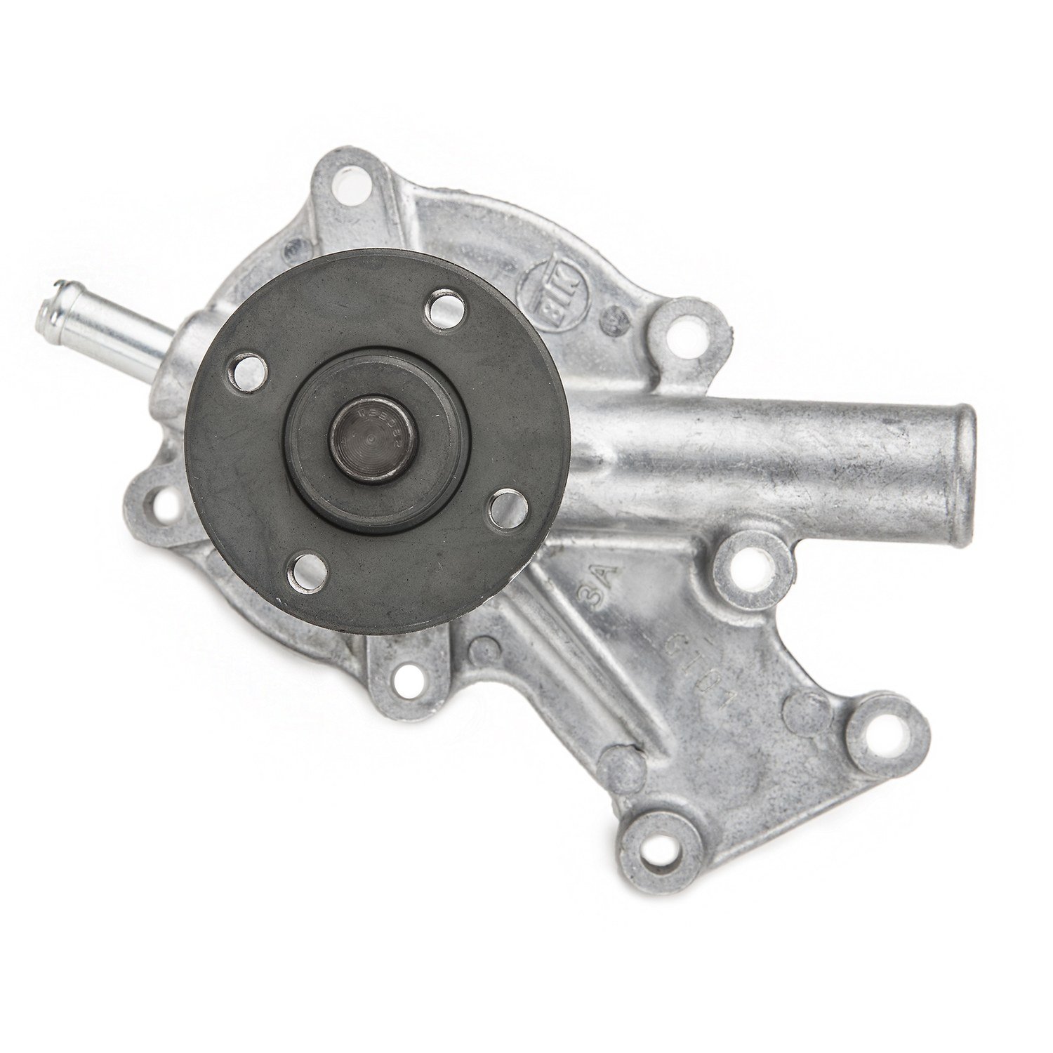 Genuine Kubota 1E051-73036 engine water pump