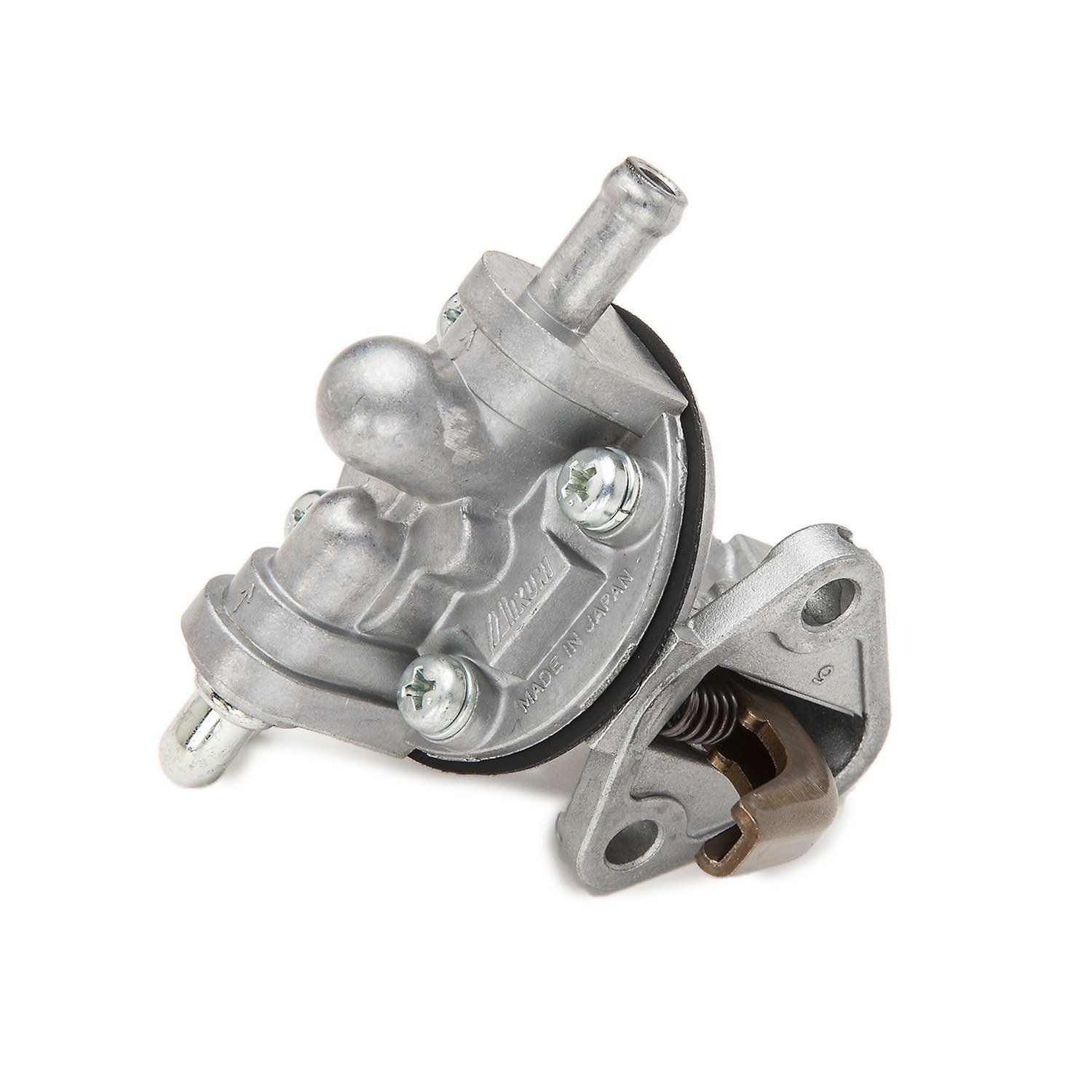 Genuine Kubota 1G961-52030 mechanical fuel lift pump