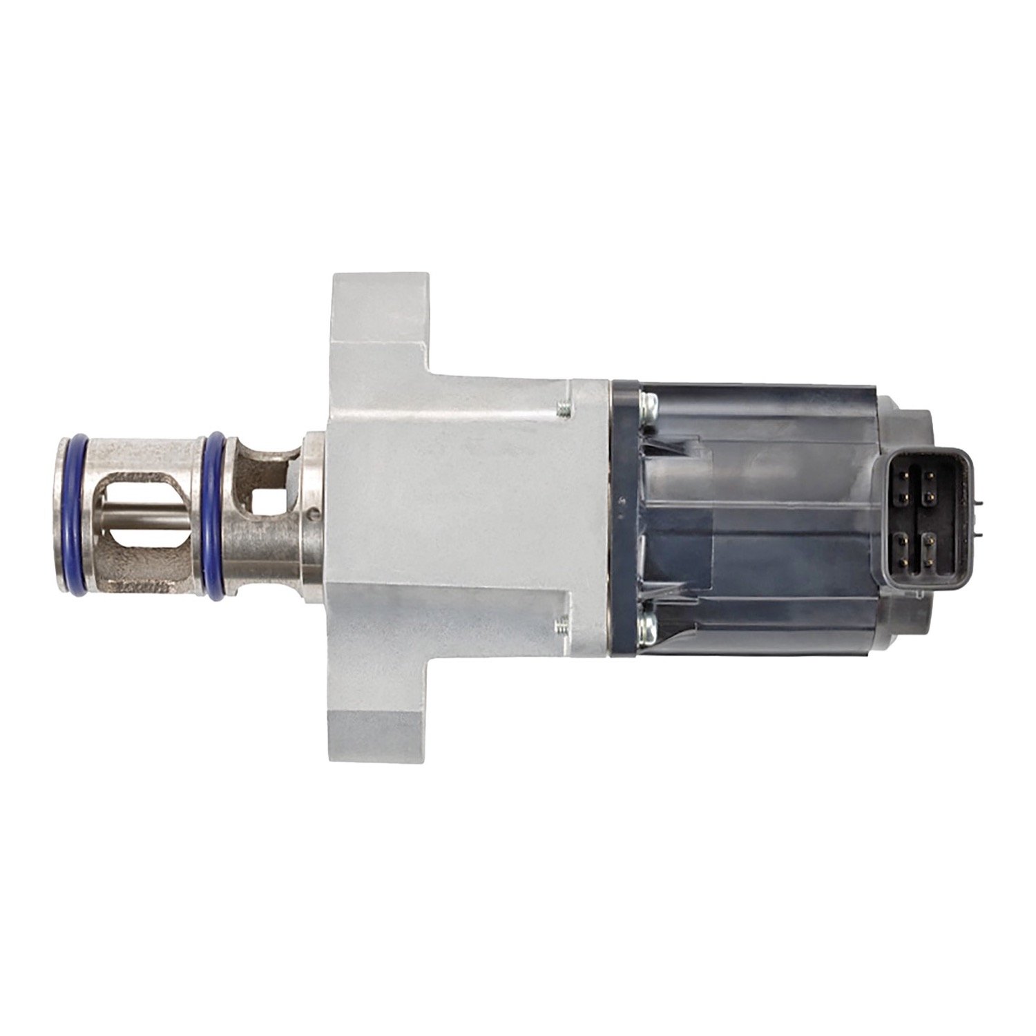 Alliant Power AP63459 EGR Valve for International / Navistar VT365 6.0L V8 diesel