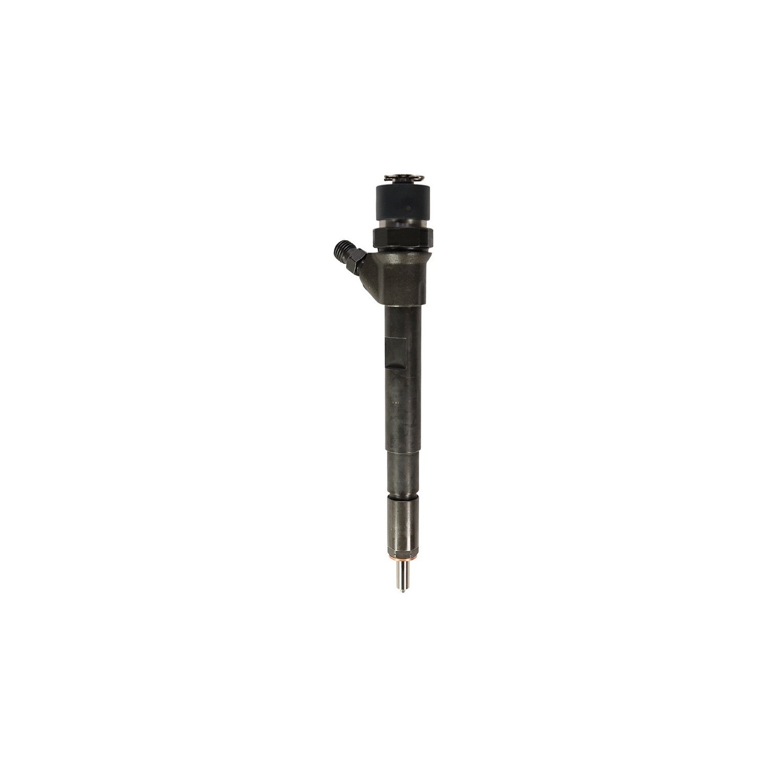 Bosch 0986435128 Common-Rail Fuel Injector for 2005 to 2006 Jeep Liberty Sport and Limited, view 5
