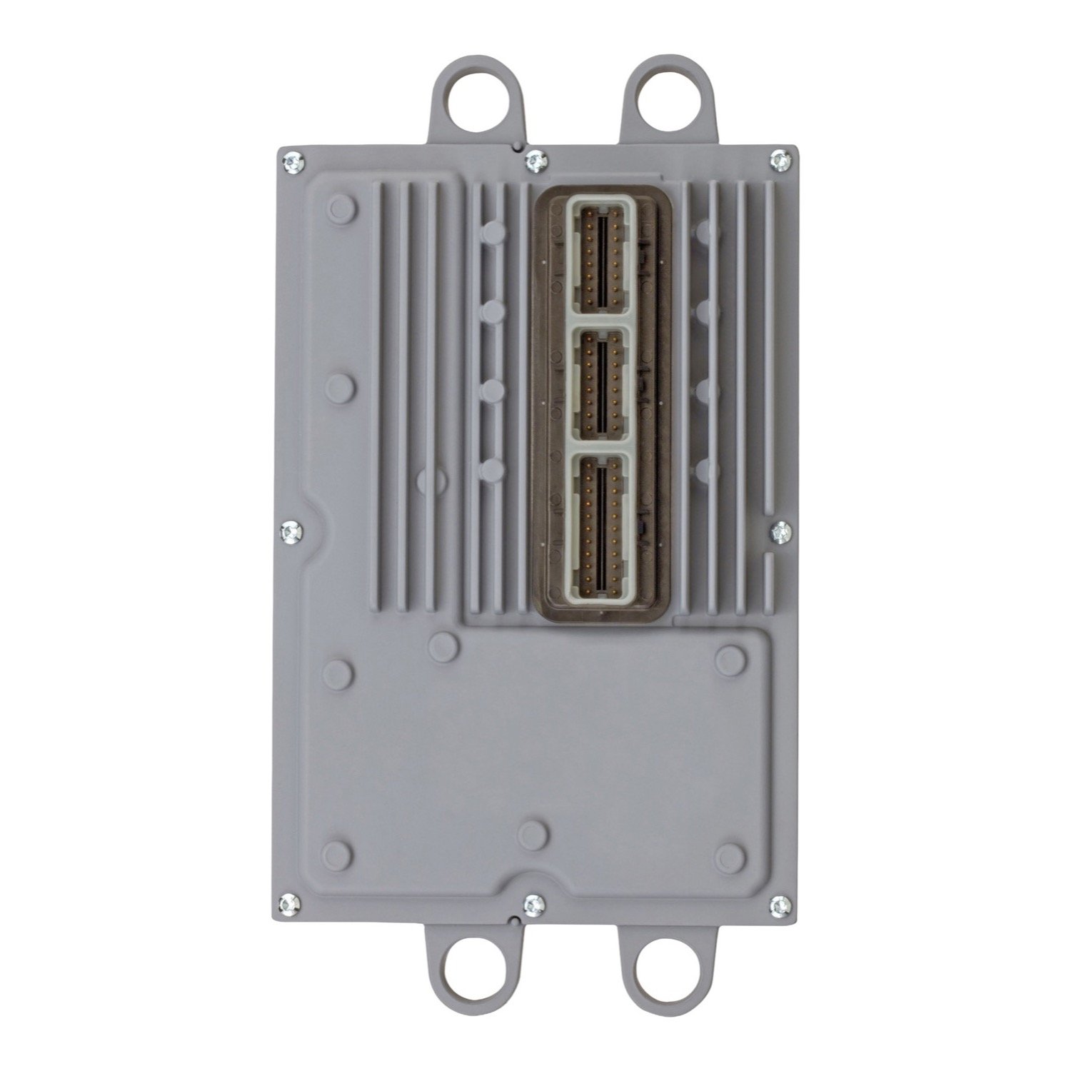 Alliant Power AP65124N Fuel Injection Control Module (FICM) for 2005 to 2007 Ford F-250