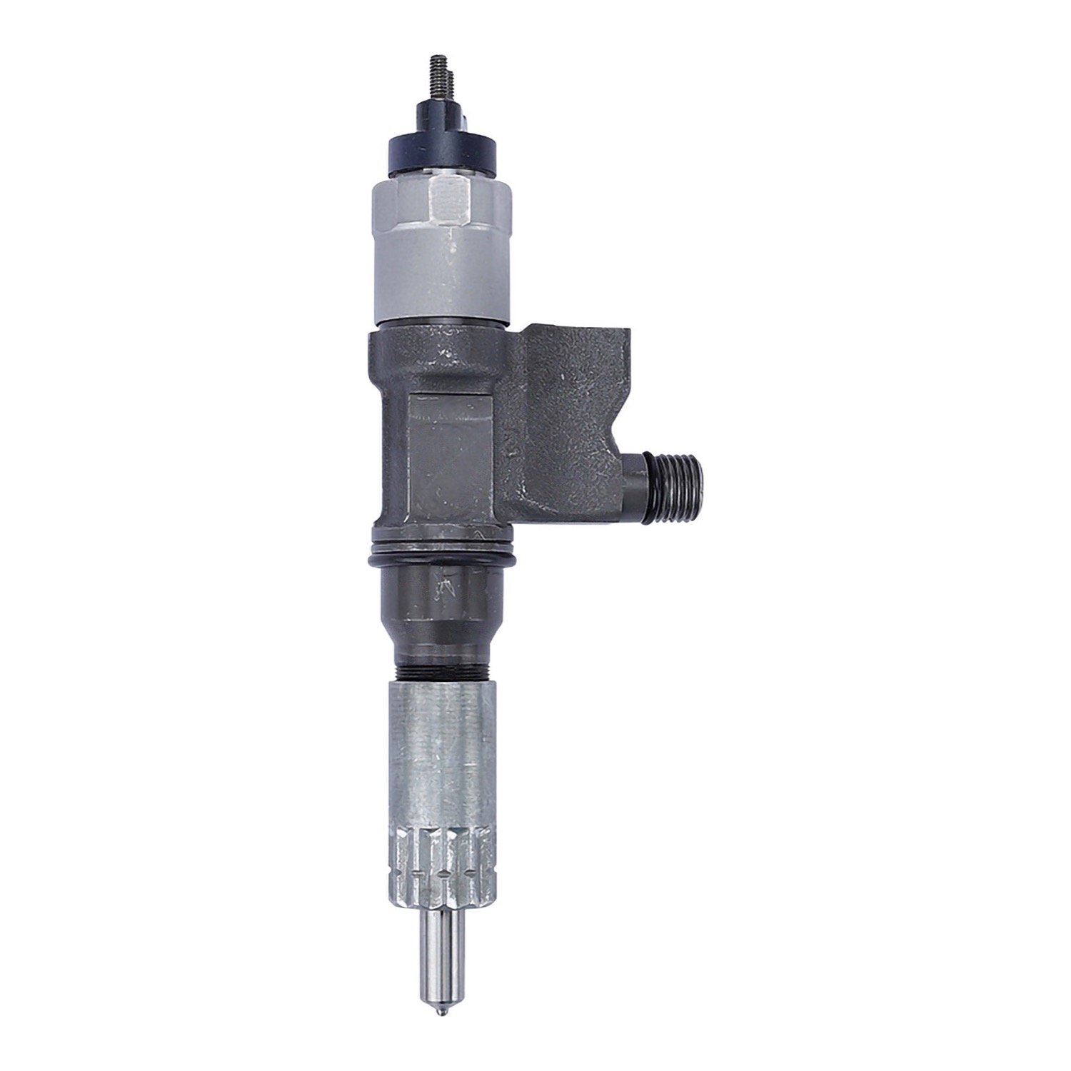 Alliant Power AP53903 Common-Rail Fuel Injector for Isuzu NPR-HD, view 2