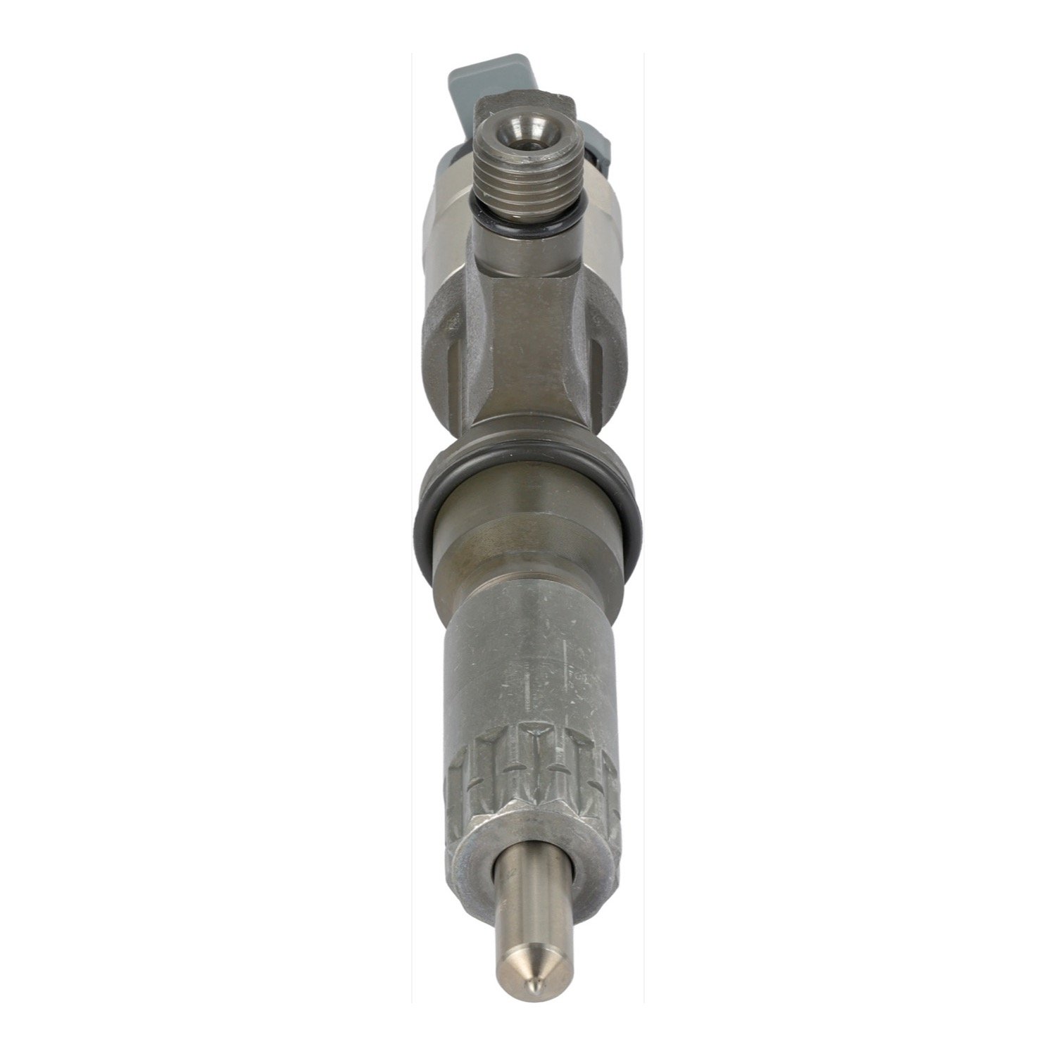 Alliant Power AP53903 Common-Rail Fuel Injector for Isuzu NPR-HD, view 4