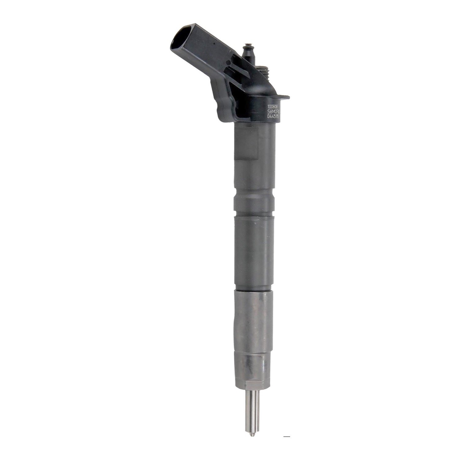 Bosch 0986435355 Common-Rail Fuel Injector for 2007-2009 Jeep Grand Cherokee