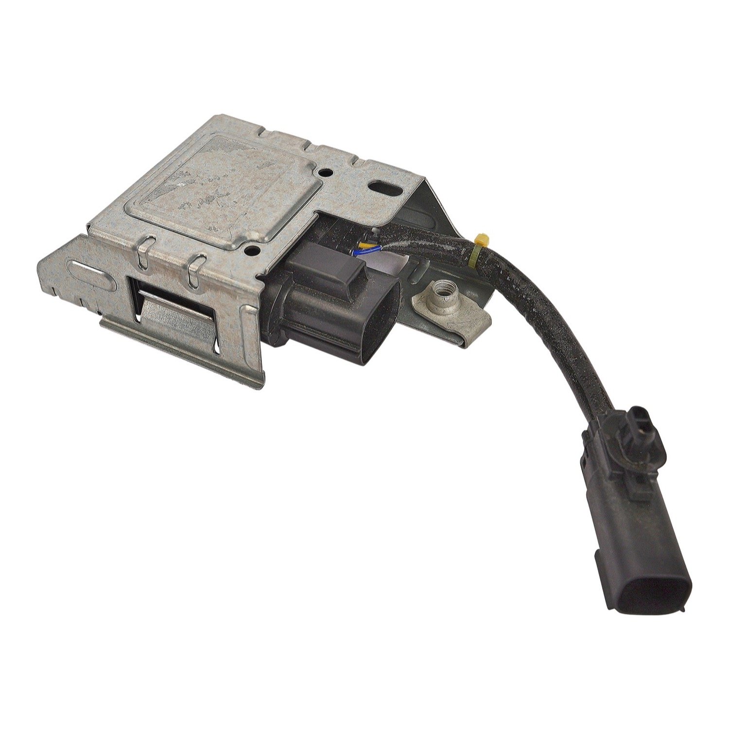 Alliant Power AP63603 NOx Sensor Module for Ford F-250