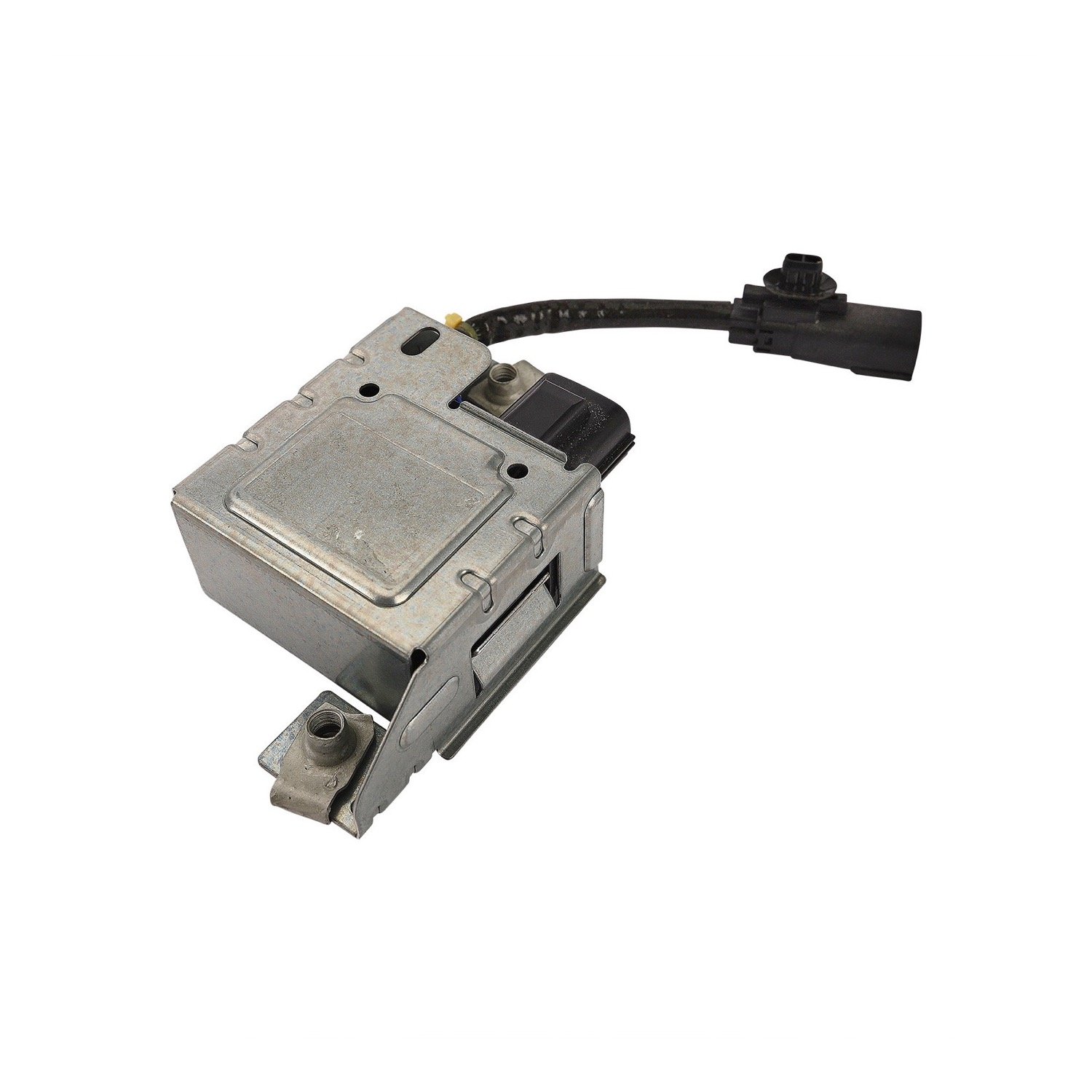 Alliant Power AP63603 NOx Sensor Module for Ford F-250, view 2