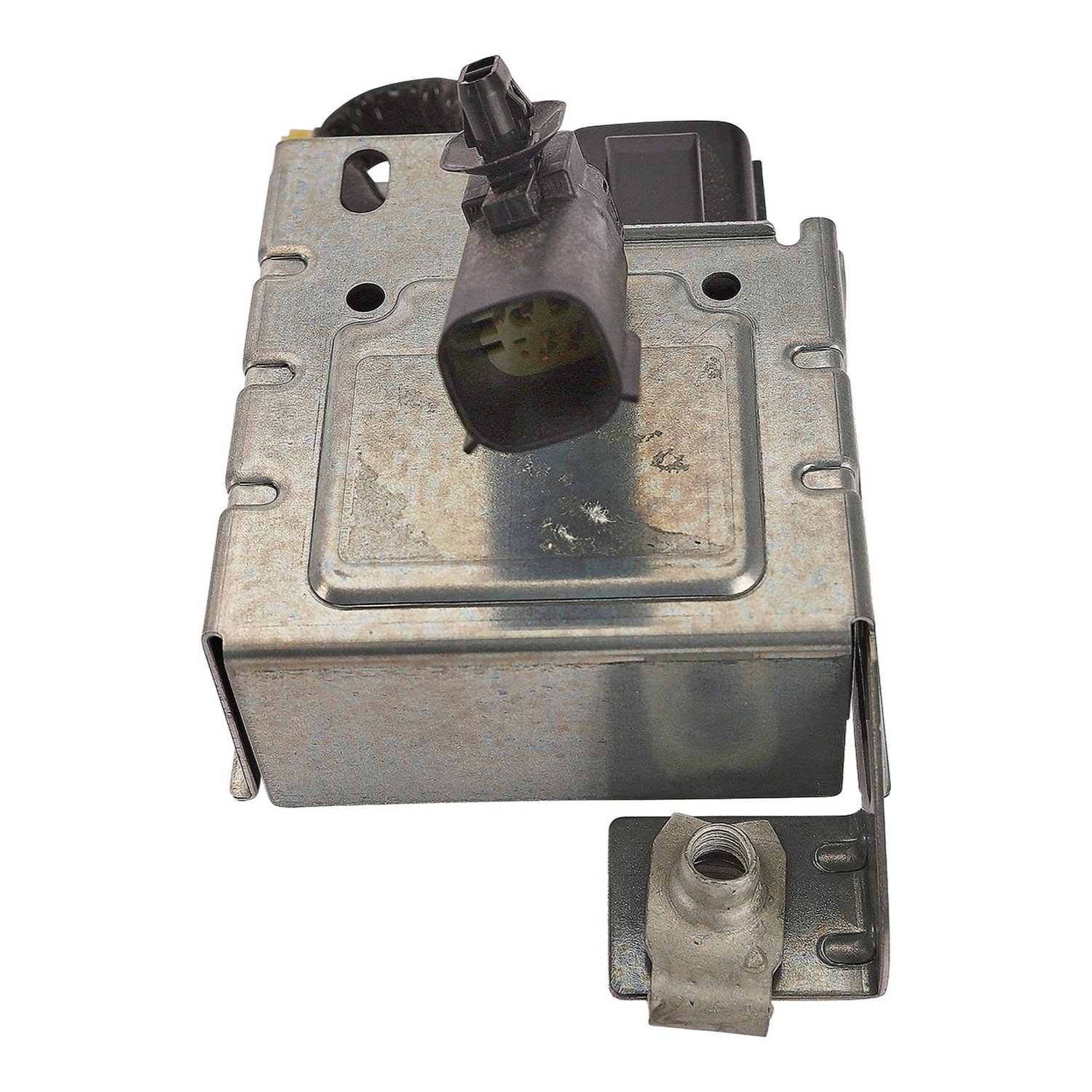 Alliant Power AP63603 NOx Sensor Module for Ford F-250, view 3