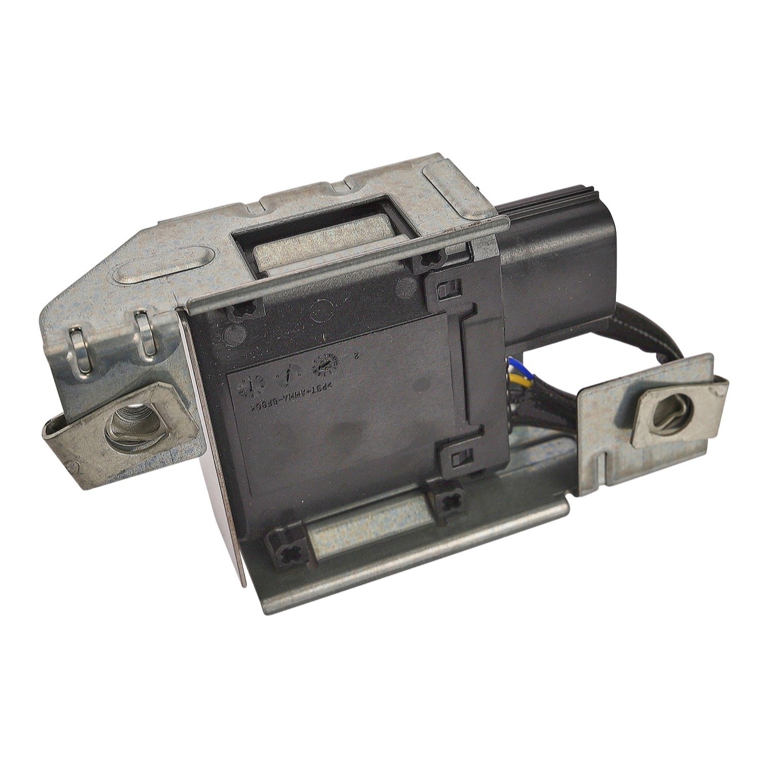 Alliant Power AP63603 NOx Sensor Module for Ford F-250, view 4