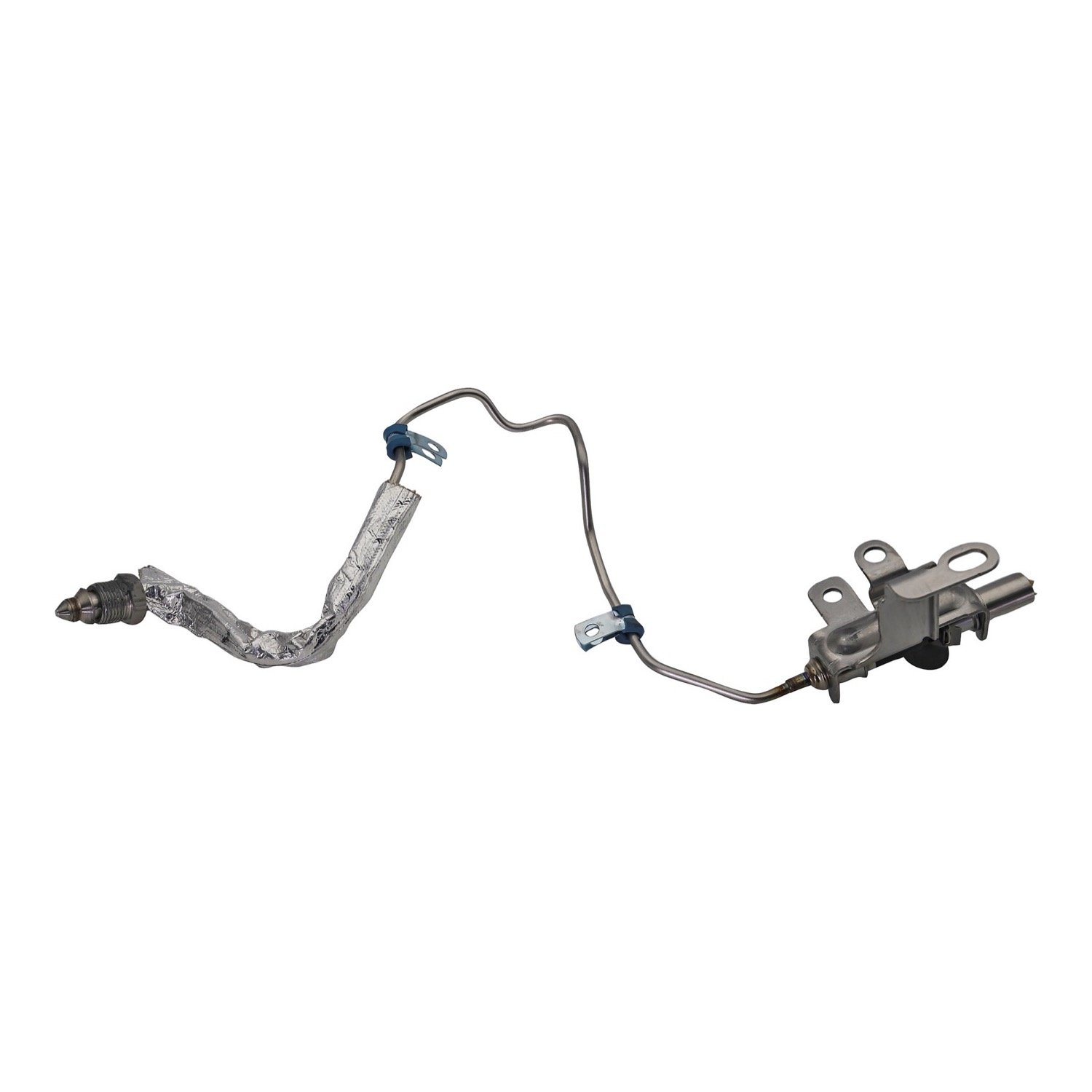 Alliant Power AP63592 Aftertreatment Fuel Injector for 2011-2016 Chevrolet Silverado 2500HD and 3500HD